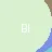 野花视频手机免费观看完整直播 - Bilibili